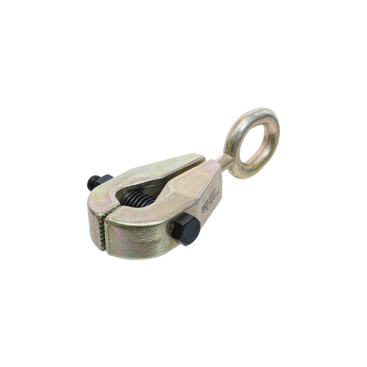 copie de Deurspanner