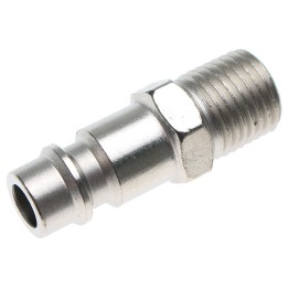 copie de Orion nippel - buitendraad 1/4"