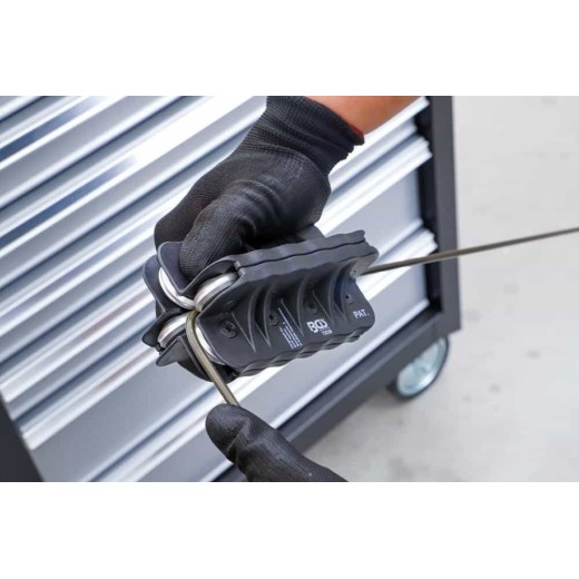 copie de Remleiding rechtmaak apparaat 3,75 - 5 en 6 mm