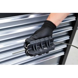 copie de Remleiding rechtmaak apparaat 3,75 - 5 en 6 mm
