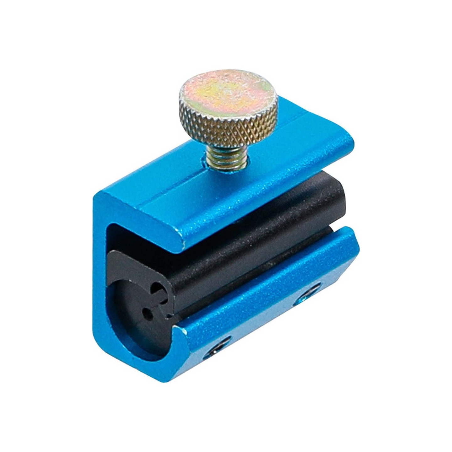 copie de Vetspuit 400cc met 2 adapters