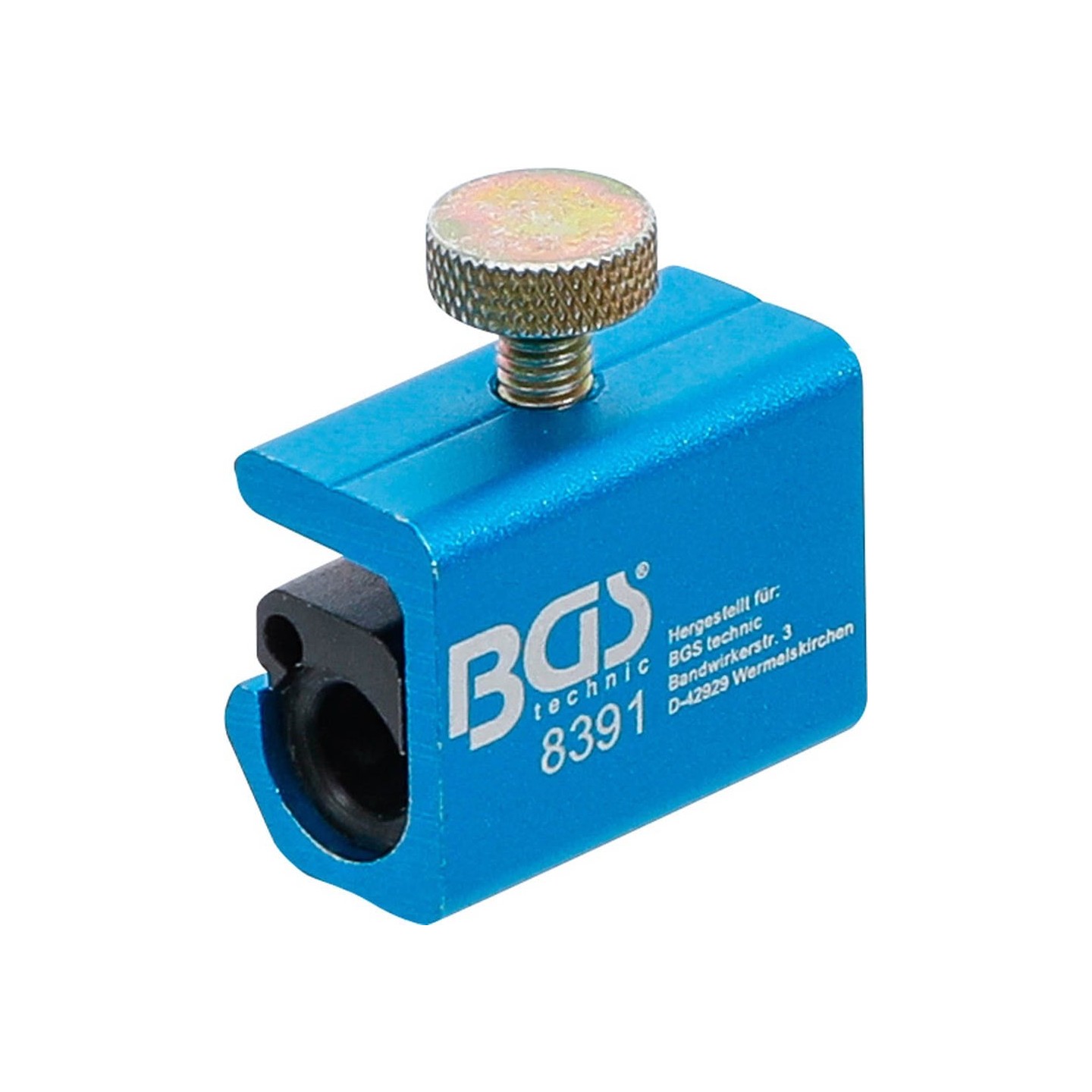 Staalkabel / Bowden oliedispenser