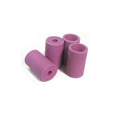 Reserve nozzles voor straalcabine large