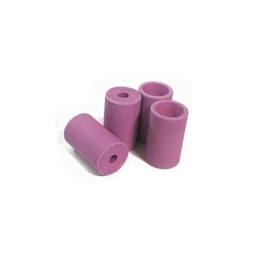 Reserve nozzles voor straalcabine large