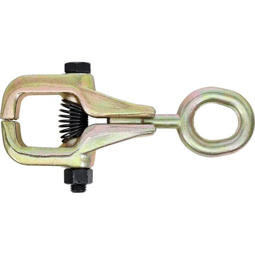 copie de copie de copie de Deurspanner
