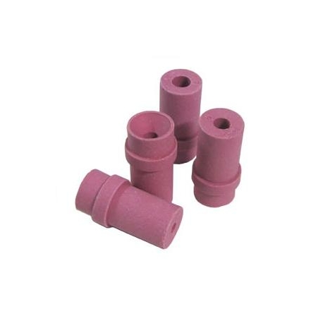 Reserve nozzles voor straalcabine tafelmodel en medium