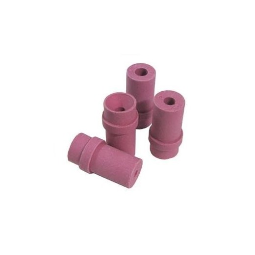 Reserve nozzles voor straalcabine tafelmodel en medium
