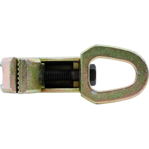 Kopie von Kopie von Kopie von Kopie von Kopie von Deurspanner