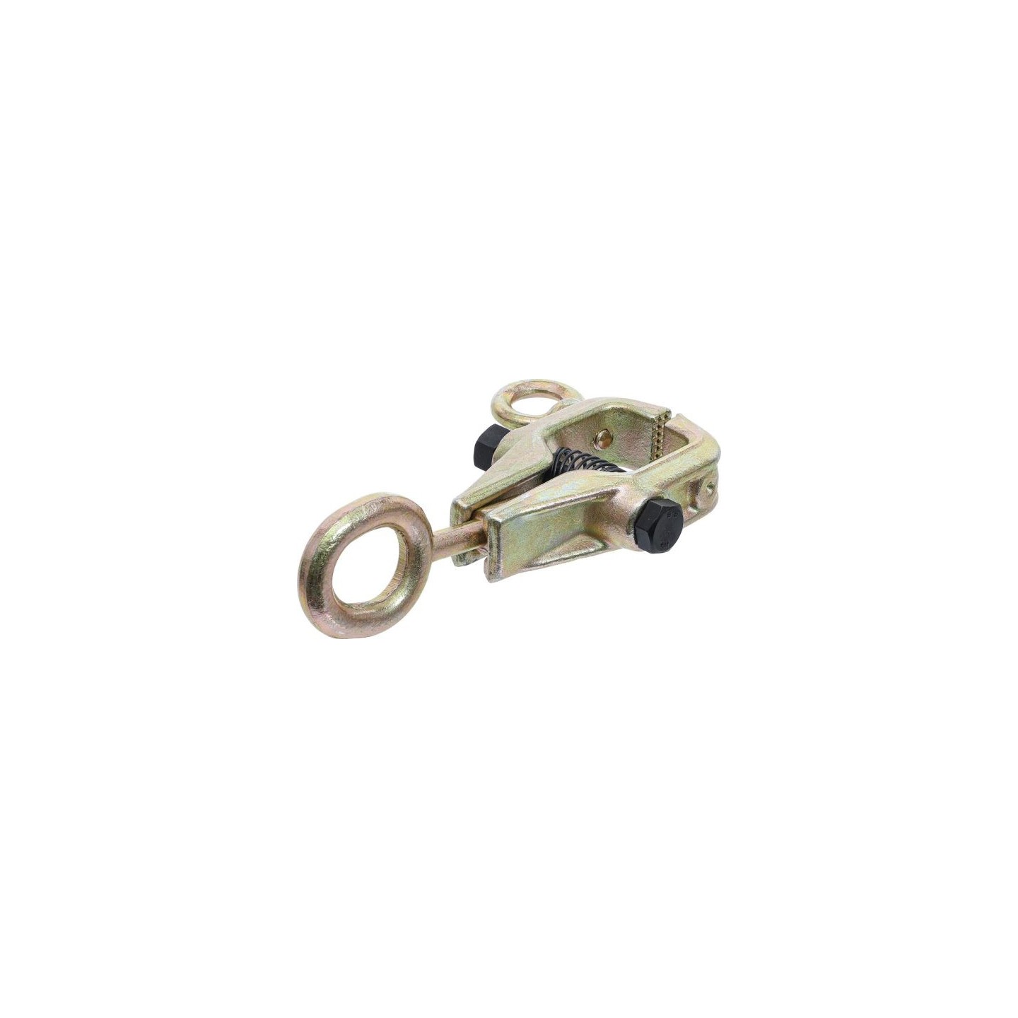 Carrosserie richtklem, twee trekrichtingen, 3 Ton
