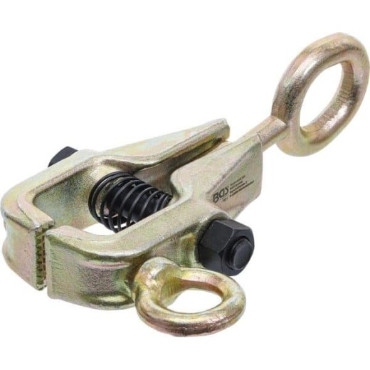 copie de copie de copie de copie de copie de copie de Deurspanner