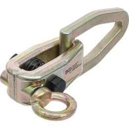 copie de copie de copie de copie de copie de copie de copie de Deurspanner