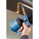 Gas/soldeerbrander CFH PZP7000 Piezo