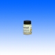 Spatel olie 100 ml