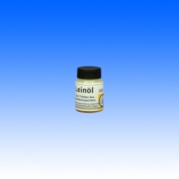 Spatel olie 100 ml