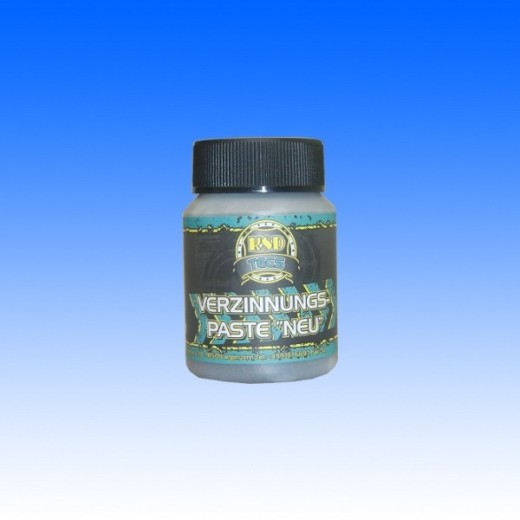 Vertin set BASIC