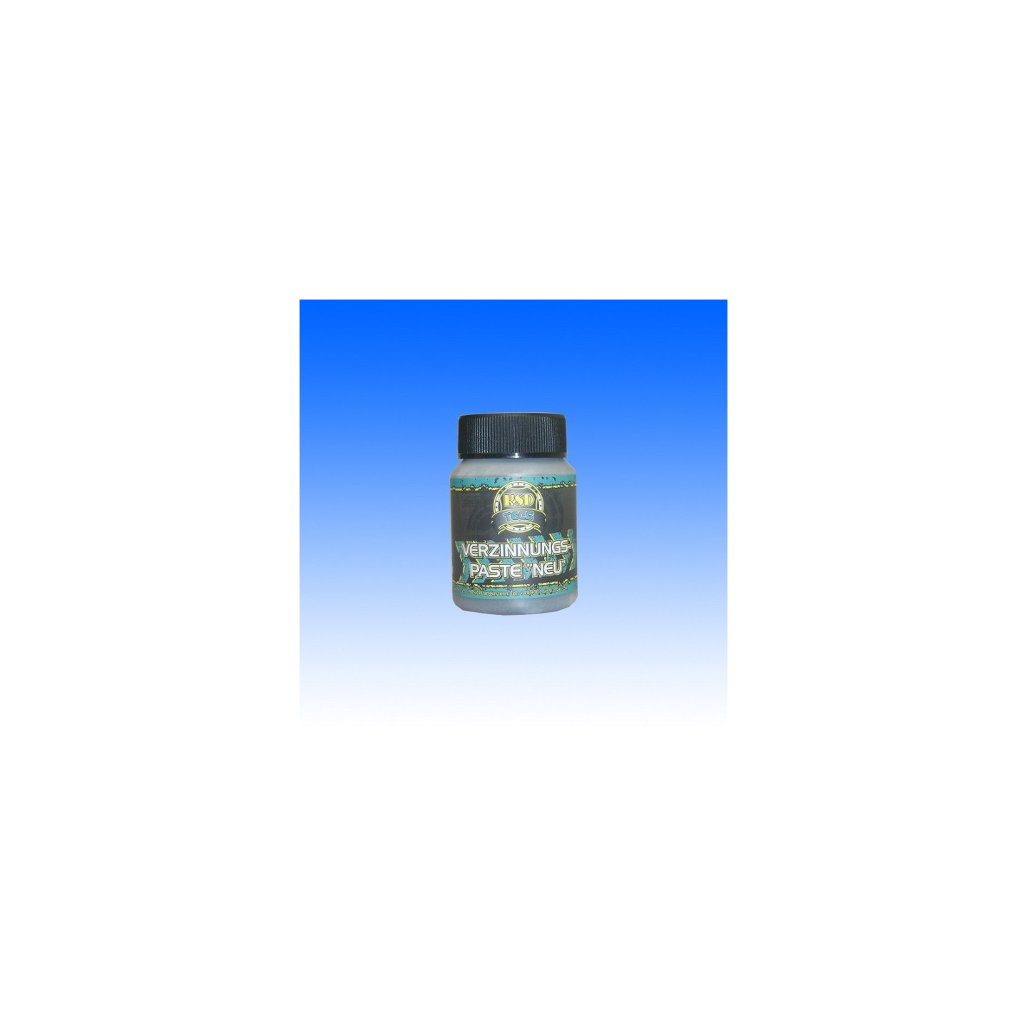 Vertin set BASIC