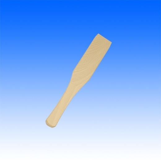 Vertin set BASIC