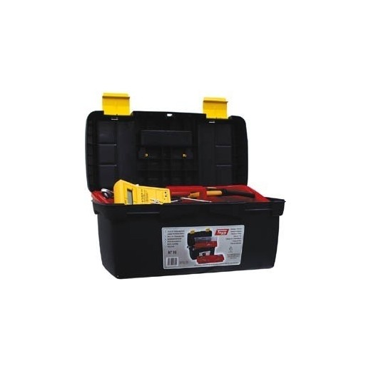 Vertin set BASIC
