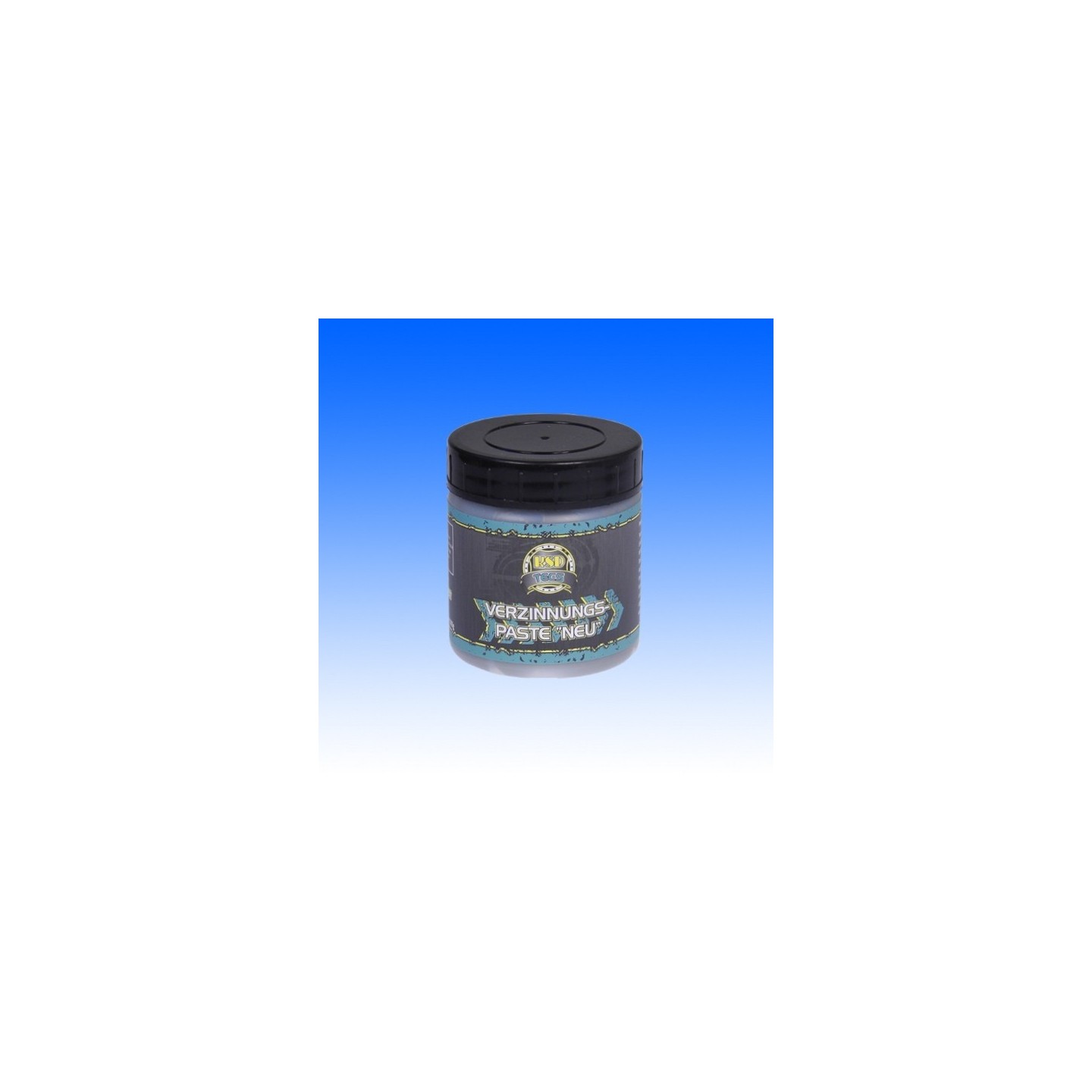 Vertin set PRO