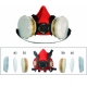 Vertin set PRO