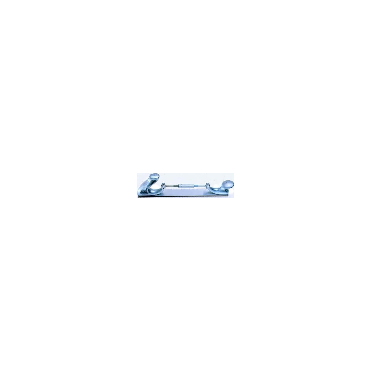 Vertin set PRO