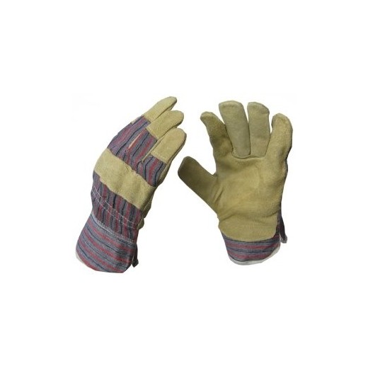 Vertin set PRO