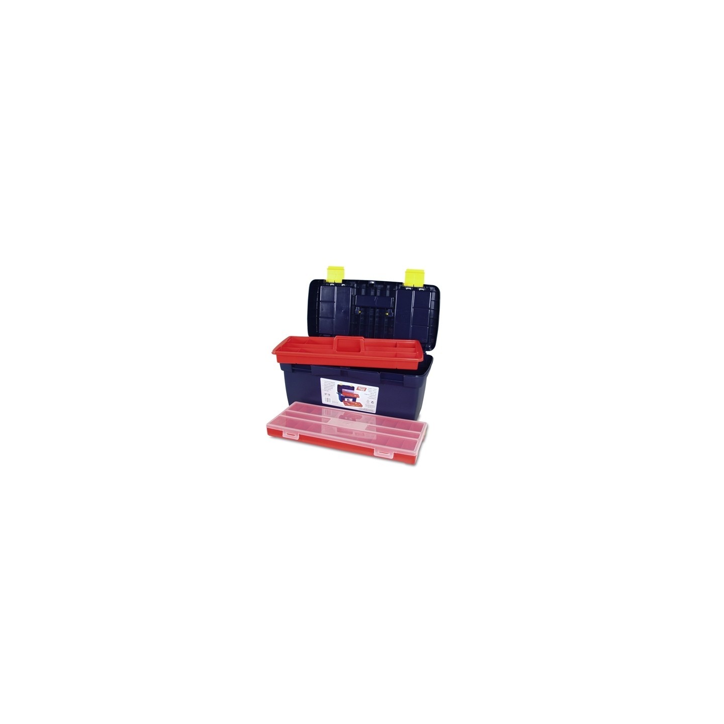 Vertin set PRO