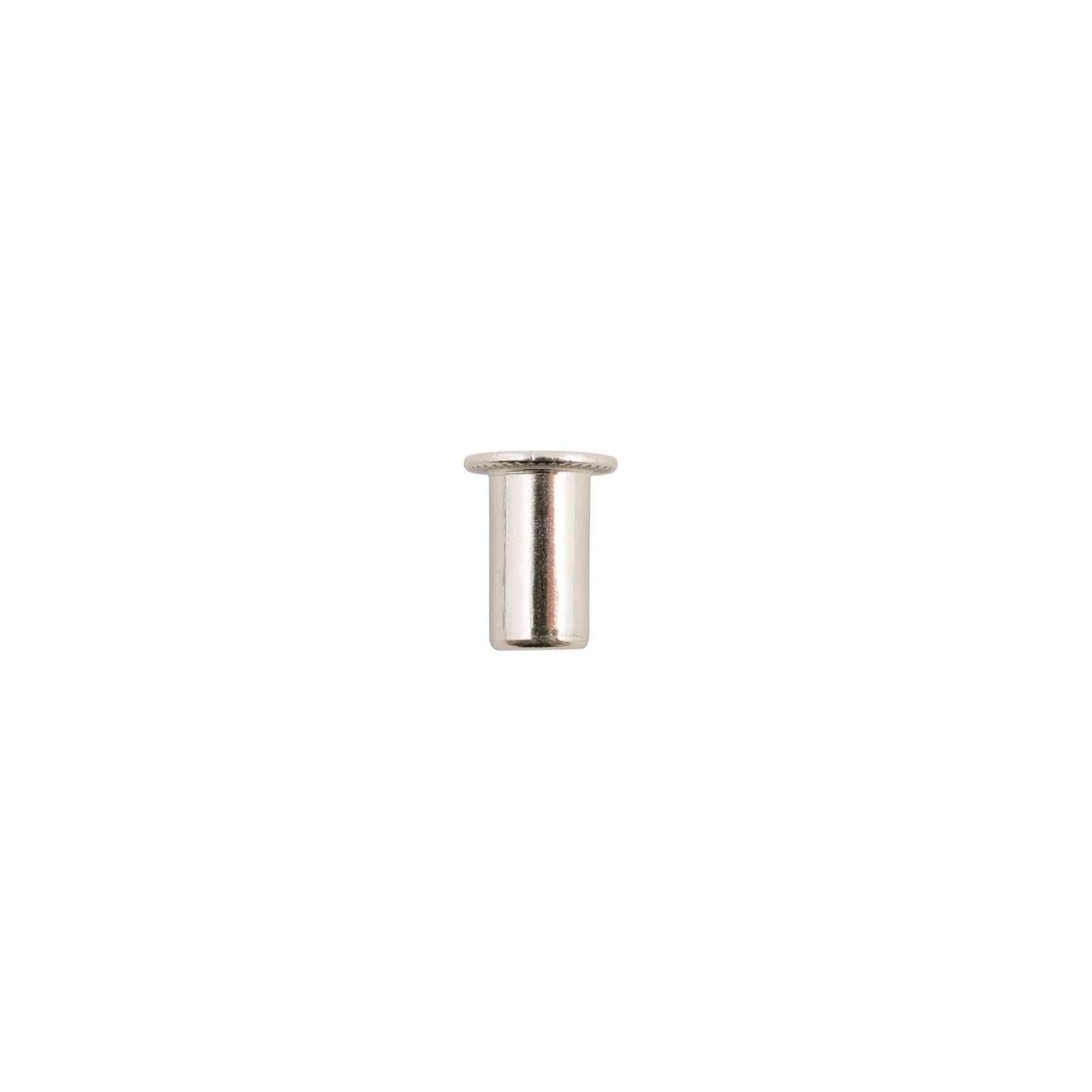 Blindklinkmoeren M3 - 50 stuks