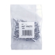 Blindklinkmoeren M4 - 50 stuks