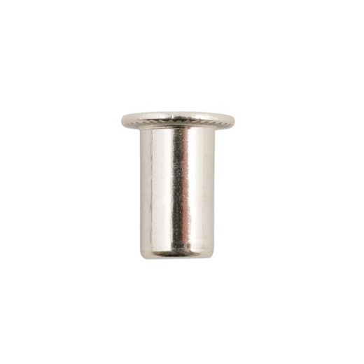 Blindklinkmoeren M4 - 50 stuks