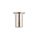 Blindklinkmoeren M5 - 50 stuks