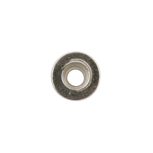 Blindklinkmoeren M5 - 50 stuks