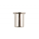 Blindklinkmoeren M8 - 10 stuks