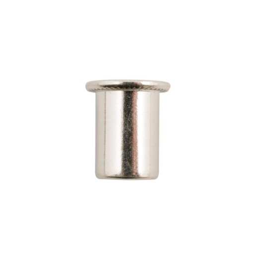 Blindklinkmoeren M8 - 10 stuks