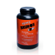 BRUNOX® Epoxy 1000 ml