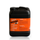 BRUNOX® Epoxy 1000 ml