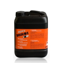 BRUNOX® Epoxy 1000 ml