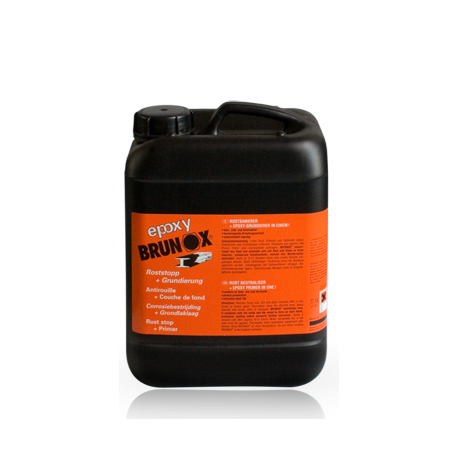 BRUNOX® Epoxy 1000 ml