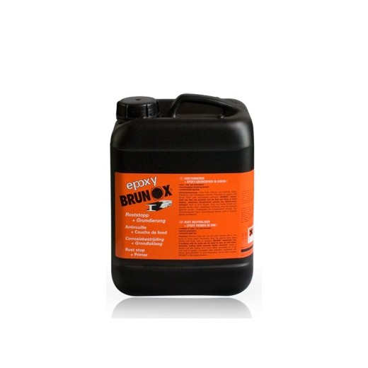 BRUNOX® Epoxy 1000 ml