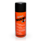BRUNOX® Epoxy Spray 400 ml ANTI ROEST + PRIMER IN 1