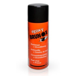 BRUNOX® Epoxy 1000 ml
