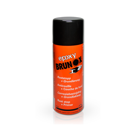 BRUNOX® Epoxy 1000 ml