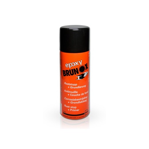 BRUNOX® Epoxy 1000 ml
