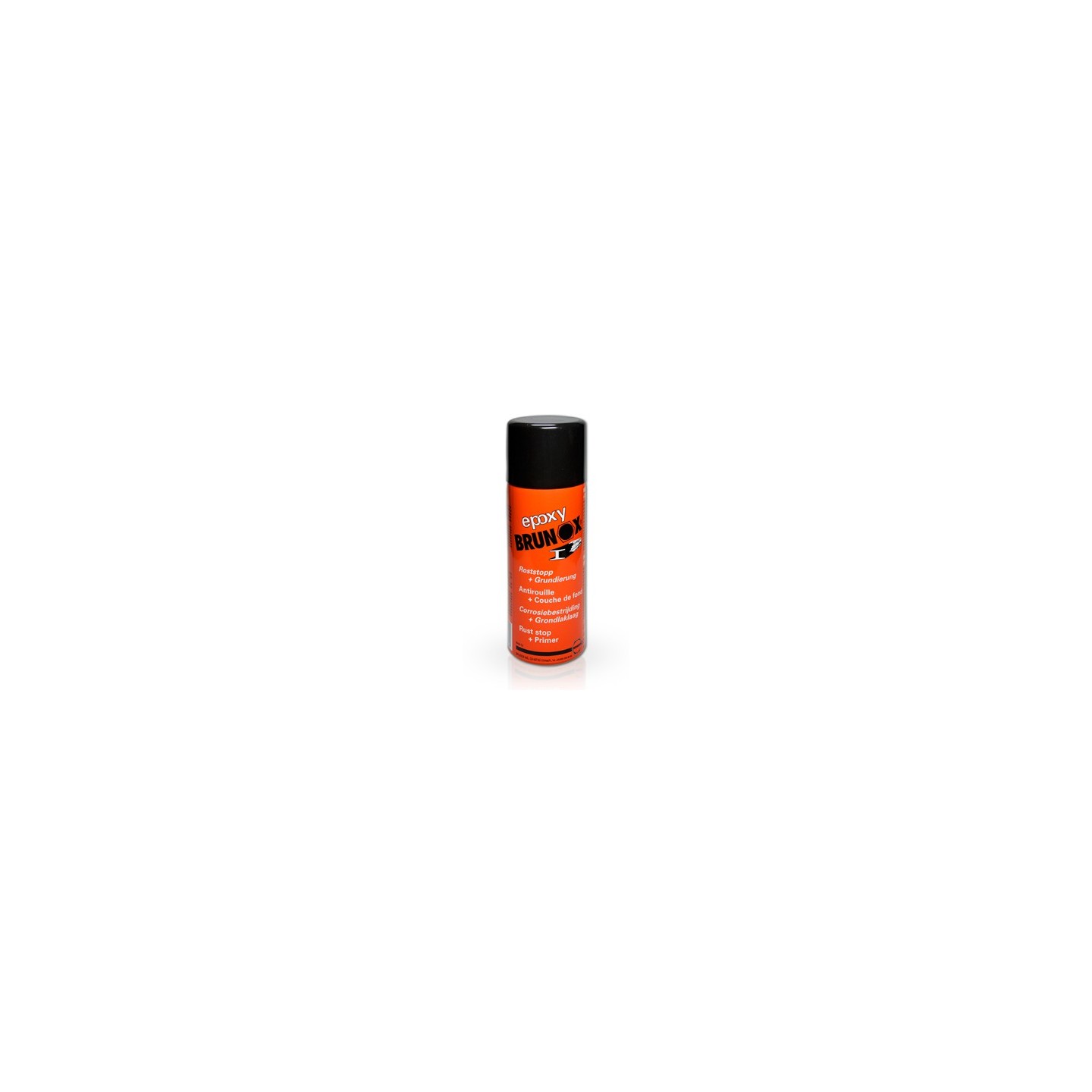BRUNOX® Epoxy 1000 ml