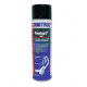 DINITROL 1000 ANTI ROESTMIDDEL Spuitbus 500ml