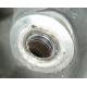 Bougie schroefdraad tap 14 en 18mm