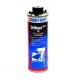 DINITROL Drohnex 440 LITER