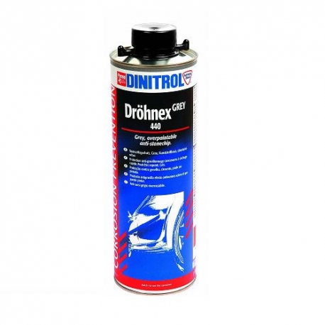 DINITROL Drohnex 440 LITER