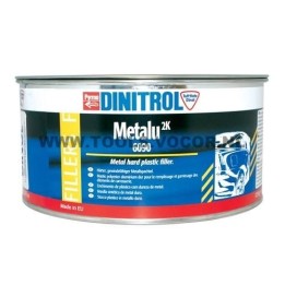DINITROL METALU 6090