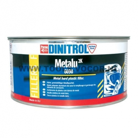 DINITROL METALU 6090